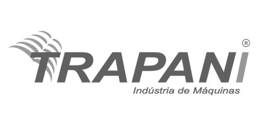 Design sem nome (6)